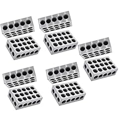 Parallel blocks matched for sale  Delivered anywhere in USA 
