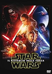 Star wars episodio usato  Spedito ovunque in Italia 