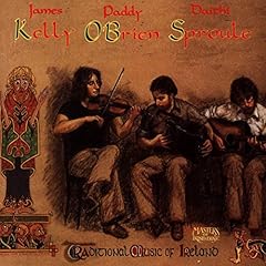 Traditional music ireland for sale  Delivered anywhere in USA 