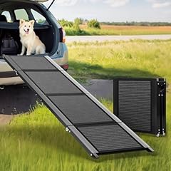 Purrpaxz dog ramp for sale  Delivered anywhere in USA 