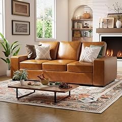 Eluchang luxury seater for sale  Delivered anywhere in USA 