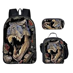 Cnryrio large rex for sale  Delivered anywhere in USA 