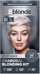 Jerome russell bblonde for sale  Delivered anywhere in UK