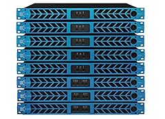 New cvr 3002 for sale  Delivered anywhere in USA 