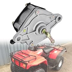 Gas fuel pump for sale  Delivered anywhere in USA 