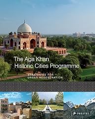 Aga khan historic for sale  Delivered anywhere in UK