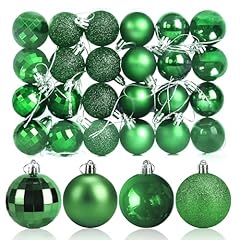 Aitsite christmas baubles for sale  Delivered anywhere in UK
