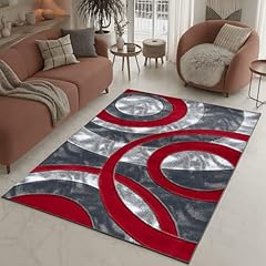 Rugs inn retro for sale  Delivered anywhere in UK