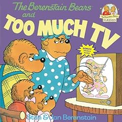 Berenstain bears much for sale  Delivered anywhere in USA 