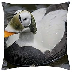Lesgaulest throw pillow for sale  Delivered anywhere in USA 