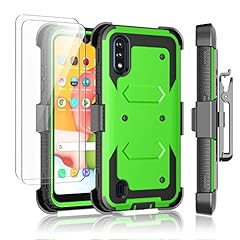 Njjex rugged case for sale  Delivered anywhere in USA 