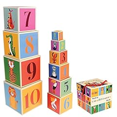 Rex london kids for sale  Delivered anywhere in UK