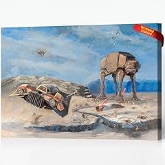 Vintage game canvas for sale  Delivered anywhere in USA 