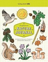 Lonely planet kids gebraucht kaufen  Wird an jeden Ort in Deutschland