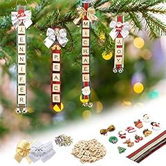 Christmas ornaments tree for sale  Delivered anywhere in USA 