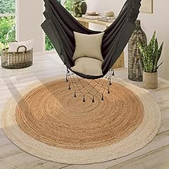 Paco home tappeto usato  Spedito ovunque in Italia 