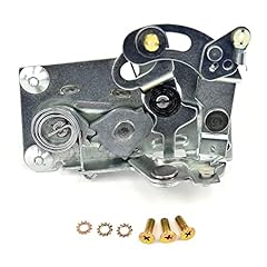 Door latch assembly for sale  Delivered anywhere in USA 