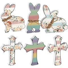 Burbell pcs easter for sale  Delivered anywhere in USA 