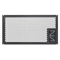 Cooler master mca for sale  Delivered anywhere in UK