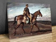 Alfred james munnings for sale  Delivered anywhere in UK