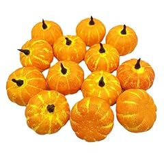 Hbell 12pcs small for sale  Delivered anywhere in UK