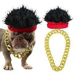 Wodison dog costume for sale  Delivered anywhere in USA 