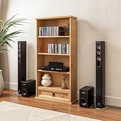 Corona drawer dvd for sale  Delivered anywhere in UK
