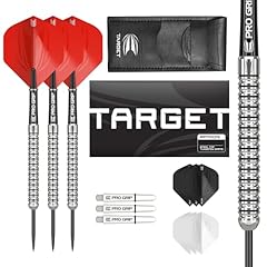 Target darts artemis for sale  Delivered anywhere in USA 