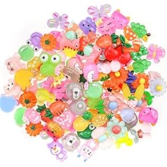 100 pcs cute for sale  Delivered anywhere in UK