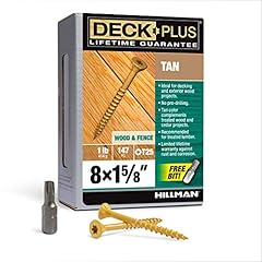 Deck plus 48411 for sale  Delivered anywhere in USA 