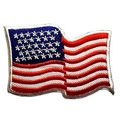 Usa america army usato  Spedito ovunque in Italia 