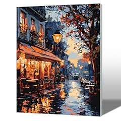 Maxbye night view for sale  Delivered anywhere in USA 