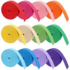 Stücke 54m bunte gebraucht kaufen  Wird an jeden Ort in Deutschland