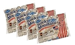 Rocky mountain marshmallows d'occasion  Livré partout en Belgiqu