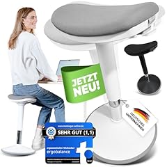Ergobalance sitzhocker innovat gebraucht kaufen  Wird an jeden Ort in Deutschland