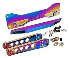 Neochrome lca lower for sale  Delivered anywhere in UK