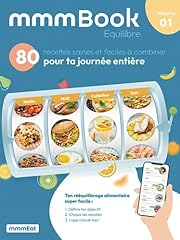 equilibreuse poids lourds d'occasion equilibreuse poids lourds d'occasion Livré partout en France