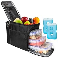 Top top insulated for sale  Delivered anywhere in USA 