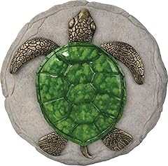 Spoontiques garden décor for sale  Delivered anywhere in USA 