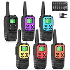 Maxtalker walkie talkies for sale  Delivered anywhere in USA 