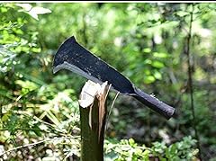 Thick steel blade for sale  Delivered anywhere in USA 