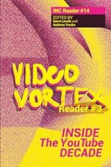 Video vortex reader for sale  Delivered anywhere in UK