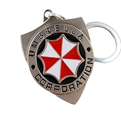 Darkcustom distintivo portachi usato  Spedito ovunque in Italia 