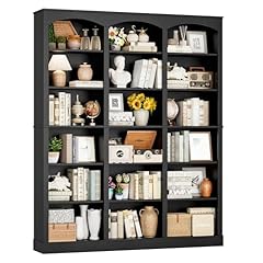 Facbotall triple wide for sale  Delivered anywhere in USA 