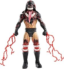 Wwe mutants finn for sale  Delivered anywhere in UK