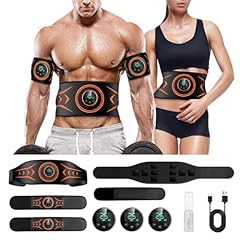 Newenmo abs trainer for sale  Delivered anywhere in UK