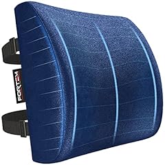 Fortem coussin soutien d'occasion  Livré partout en France