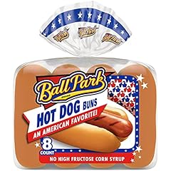Ball park hot for sale  Delivered anywhere in USA 