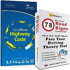 Driving theory test for sale  Delivered anywhere in UK