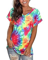 Gootuch womens summer for sale  Delivered anywhere in USA 